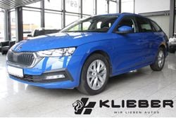 Occasion 2023 Skoda Octavia Ambition Break | 20 870 € (Super prix)