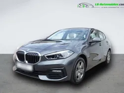 Utilisé 2020 BMW 116 Citadine | 23 000 € (Prix juste)