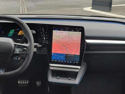 Noir Utilisé 2025 Renault Scénic Techno Esprit Alpine Monospace | 40 890 € (Super prix)