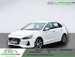 Utilisé 2017 Hyundai i30 Berline | 21 900 € (Prix cher)
