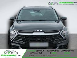 Occasion 2024 Kia Sportage SUV | 28 300 € (Bon prix)