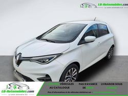 Utilisé 2020 Renault Zoe Citadine | 14 400 € (Prix assez cher)