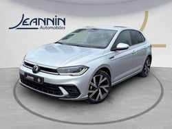 Utilisé 2025 VW Polo S Citadine | 24 990 € (Prix cher)