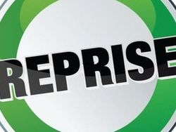 Jaune Utilisé 2008 Renault Twingo Authentique Citadine | 6 500 € (Prix cher)