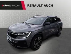 Utilisé 2024 Renault Espace Iconic Monospace | 36 990 € (Super prix)