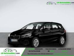 Utilisé 2021 BMW 218 Break | 24 000 € (Super prix)