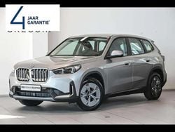 Gris Utilisé 2023 BMW iX1 Sport Line SUV | 37 450 € (Super prix)