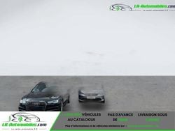 Occasion 2020 Peugeot Rifter Allure Monospace | 25 000 €