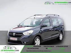 Utilisé 2019 Dacia Dokker Van | 18 900 €