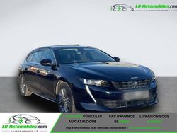 Utilisé 2019 Peugeot 508 Break | 21 700 €