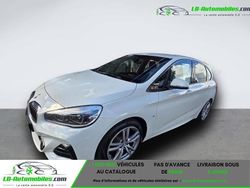 Utilisé 2020 BMW 116 Comfort Edition Citadine | 24 000 € (Prix assez cher)