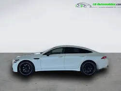Utilisé 2019 Mercedes AMG GT 53 AMG Coupé | 90 400 € (Prix juste)