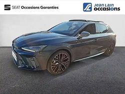 Gris Utilisé 2024 Cupra Leon Berline | 38 990 €