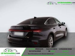 Utilisé 2025 Audi A5 Sport Coupé | 52 600 €