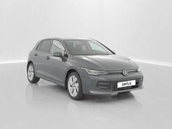 Gris Nouvelle 2025 VW Golf VIII R-line Edition Berline | 28 990 € (Super prix)
