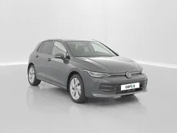 Gris Nouvelle 2025 VW Golf VIII R-line Edition Berline | 32 500 € (Super prix)
