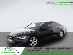 Utilisé 2020 Audi A6 Sport Berline | 38 000 € (Prix juste)