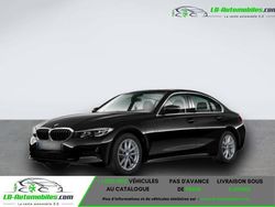 Utilisé 2021 BMW 320e Berline | 34 500 € (Prix cher)