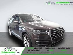 Occasion 2019 Audi Q7 SUV | 54 400 € (Prix juste)
