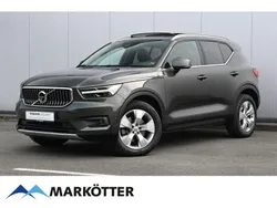 Utilisé 2018 Volvo XC40 SUV | 28 765 € (Bon prix)