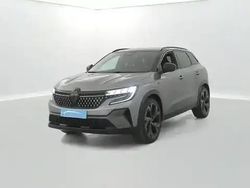 Gris kqg noir gne Occasion 2023 Renault Austral SUV | 31 990 € (Prix juste)
