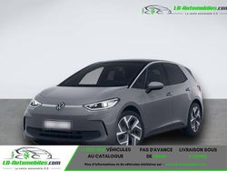 Occasion 2023 VW ID.3 Pro Performance Citadine | 34 100 € (Prix cher)