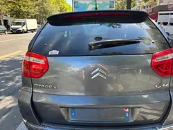 Utilisé 2010 Citroën C4 Picasso Exclusive Monospace | 3 000 € (Bon prix)