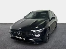 Utilisé 2024 Mercedes A250 AMG line Berline | 45 890 €
