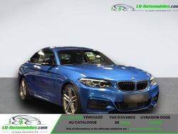 Utilisé 2021 BMW M240 M Sport Coupé | 44 200 €