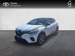 Noir Utilisé 2023 Mitsubishi ASX Instyle SUV | 26 501 € (Prix juste)