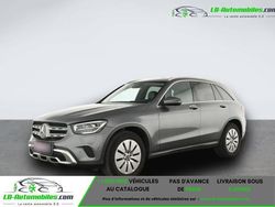 Utilisé 2022 Mercedes GLC220 | 41 400 € (Super prix)