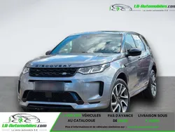 Utilisé 2020 Land Rover Discovery Sport SUV | 34 500 €