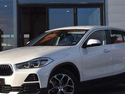 Utilisé 2023 BMW X2 Comfort Edition SUV | 26 850 € (Super prix)