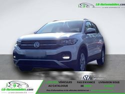 Occasion 2020 VW T-Cross SUV | 19 700 € (Prix cher)