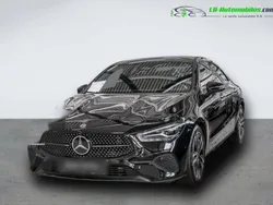 Utilisé 2023 Mercedes 180 Berline | 37 300 € (Prix cher)