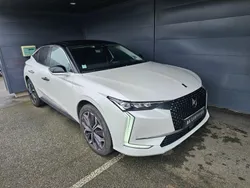 Utilisé 2023 DS Automobiles DS4 Rivoli Berline | 32 890 € (Prix juste)