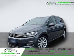 Utilisé 2016 VW Touran Monospace | 25 200 €