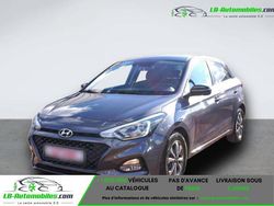 Utilisé 2020 Hyundai i20 YES! Citadine | 19 900 € (Prix cher)