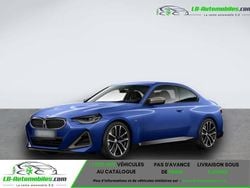 Utilisé 2022 BMW M240 M Sport Coupé | 52 000 €
