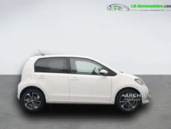 Utilisé 2020 Skoda Citigo-e IV Citadine | 16 400 € (Prix juste)