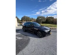 Utilisé 2020 Maserati Levante SUV | 66 000 €