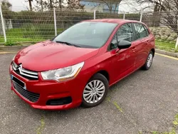 Utilisé 2011 Citroën C4 Attraction Berline | 3 500 €