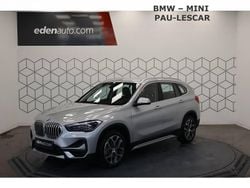 Utilisé 2021 BMW X1 xLine SUV | 31 000 € (Prix assez cher)