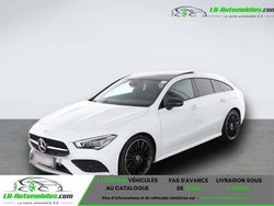 Utilisé 2022 Mercedes 250 Coupé | 39 100 €