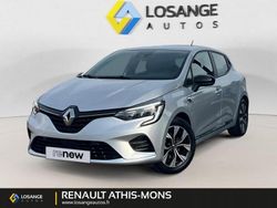 Utilisé 2021 Renault Clio V LIMITED Citadine | 16 990 €
