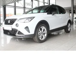 Utilisé 2023 Seat Arona SUV | 16 880 € (Bon prix)