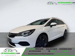 Utilisé 2020 Opel Astra Edition Break | 15 900 € (Prix assez cher)
