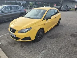 Utilisé 2010 Seat Ibiza Berline | 3 000 € (Super prix)