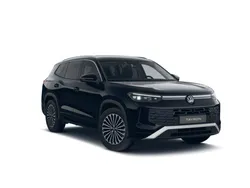 Nouvelle 2025 VW Tayron Edition SUV | 58 901 € (Prix juste)