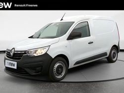 Utilisé 2022 Renault Express Van | 15 480 €